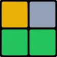 Qword Game