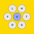 Spelling Game: Unlimited