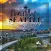 Squar Milner Firm Trip 2019