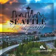 Squar Milner Firm Trip 2019 Squar Milner Firm Trip 2019