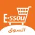 E-ssou9