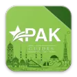 Pak Guides