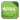 Pak Guides