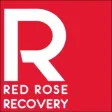 Red Rose Recovery App