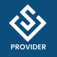 SMR Ultra Jek Provider