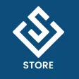 SMR Ultra Jek Store