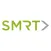 SMRT Chiro