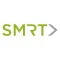 SMRT Chiro