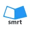 Smrt English