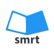 Smrt English Smrt English