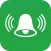 Smrtome Bell