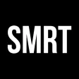 SMRT Mobile SMRT Mobile