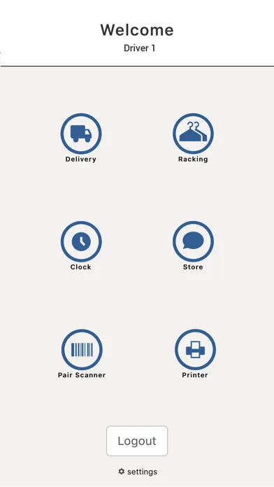 تصاویر SMRT Mobile