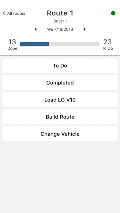 تصاویر SMRT Mobile