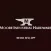 Moore Industrial Hardware RFQ