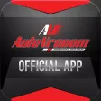 AutoVrooom