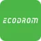Ecodrom Neu-Ulm