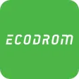 Ecodrom Neu-Ulm Ecodrom Neu-Ulm