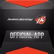 Indoor Karting Barcelona
