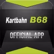 Kartbahn B68