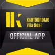 Kartódromo de Vila Real