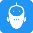 Mobile Assistant by SMS-Timing Mobile Assistant by SMS-Timing