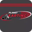 Planet Karting
