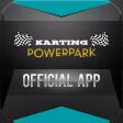 PowerPark Karting