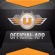 Unser Eagle Rock Unser Eagle Rock