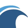 Earthquake & Tsunami Alerts Earthquake & Tsunami Alerts