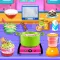 Cake Maker Dessert Cooking