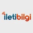 İleti Bilgi İleti Bilgi
