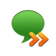 SMS Forward Utils