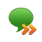SMS Forward Utils