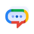 Messages : Text Messages Messages : Text Messages
