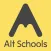Alt Schools