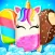 Unicorn Chef Ice Cream Maker