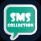 SMS Collection 2017