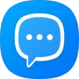 Messages - all in one chat app