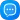 Messages - all in one chat app