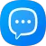 Messages - all in one chat app