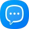 Messages - all in one chat app