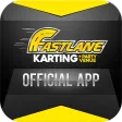 Fastlane