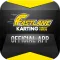 Fastlane