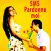 SMS d'excuses demander pardon