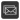 SMS Scheduler