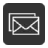 SMS Scheduler SMS Scheduler