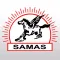S.M.(SAMAS)