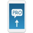 Convert SMS from Windows Phone