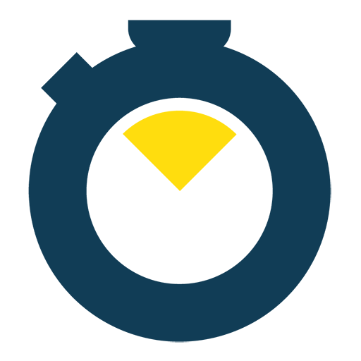 OnTime Sprint
